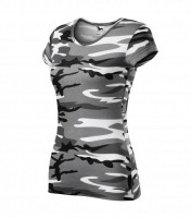 /album/fotogaleria-tricko-damske-pure/pure-32-camouflage-gray-jpg/